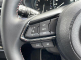 気になる車はまずはお気に入り登録をお願いいたします!