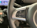 全車クリーニング済みです!