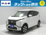 【年式:2020年・走行距離:23000 km】ネッツトヨタ静浜の車をご覧頂き、誠にありがとうございます。安心・安全なお車を多数掲載中!ささいな疑問や、もっと見たい箇所はお気軽に店舗まで★