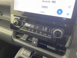 商談ルームにはキッズルームも完備しています☆お子様連れでもゆっくりとお車をお選びいただけます!
