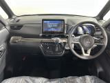 全国納車も可能です!全国展開のガリバーネットワークで、北海道から沖縄までどこでもご納車可能※です!詳細はお気軽にお問い合わせください!※車両運搬費がかかります。
