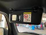 当店でお気に入りの相棒を見つけてカーライフを楽しんでください(^^♪