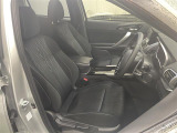 商談ルームにはキッズルームも完備しています☆お子様連れでもゆっくりとお車をお選びいただけます!