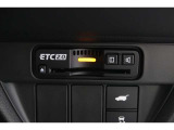 ◆◆ETC付!高速道路の料金所はキャッシュレスで通過です!サービスエリア等にあるスマートインターの出入りも利用可能でとっても便利☆ご納車後すぐにお使い頂けるようセットアップしてのお渡しとなります。