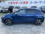 人気の車種です!分かりやすい写真を複数掲載しております!「在庫確認」「お見積り」「オプション内容」などご不明な点などあればお気軽にお問い合わせください。