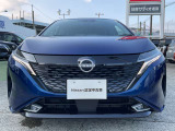 お気軽にお問合せいただければ幸いです。スタッフ一同心よりお待ちいたしております。日産サティオ湘南 ユーカーマーケット小田原 小田原市飯泉499 TEL 0465-48-6632