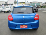 スイフト 1.2 XG 4WD 