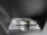 ◆◆ETC付!高速道路の料金所はキャッシュレスで通過です!サービスエリア等にあるスマートインターの出入りも利用可能でとっても便利☆ご納車後すぐにお使い頂けるようセットアップしてのお渡しとなります。