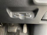 みなさまのお車選びのお手伝いをさせてください!スタッフ一同心よりご来店、お問い合わせをお待ちしております!