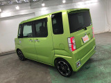 良好な物件ですが『中古車です』現車の確認はくれぐれもお願いします