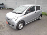サンオートだからできる安心価格で車をお渡しすることができます♪