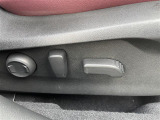 気になる車はすぐにお問い合わせください!画面右側の0066から始まる無料ダイヤルからお問い合わせ下さい!専門スタッフがお車のご質問にお答えいたします!