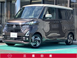 雹害車両の為、ご来店いただけるお客様へのご対応になります。