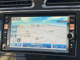 セレナ 2.0 ハイウェイスター 修復歴無し