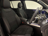 EQB 350 4マチック AMGラインパッケージ 4WD 