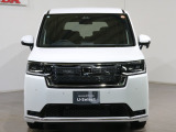 ステップワゴン 1.5 スパーダ 4WD 