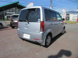 オッティ S FOUR 4WD