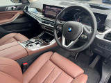 X5 xドライブ 35d エディション X 4WD 