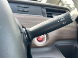 商談ルームにはキッズルームも完備しています☆お子様連れでもゆっくりとお車をお選びいただけます!