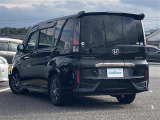 安心の全車保証付き!(※部分保証、国産車は納車後3ヶ月、輸入車は納車後1ヶ月の保証期間となります)。その他長期保証(有償)もご用意しております!※長期保証を付帯できる車両には条件がございます。