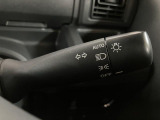 広さが人気のウェイクが登場!8インチナビやバックカメラ・ETC車載器など装備も揃って使い勝手の良い1台です♪