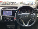 グレイス 1.5 ハイブリッド LX ホンダセンシング 