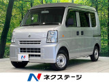 禁煙車 ハイルーフ 純正12インチスチールホイール ベンチシート