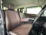 目立った汚れも無く綺麗な状態です、ぜひ現車を確認してみてください♪