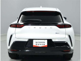 クラウンスポーツ 2.5 Z E-Four 4WD 