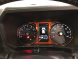 埼玉ダイハツの中古車は 全車1年保証・走行距離無制限です♪
