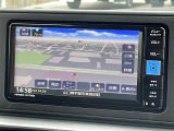 ライズ 1.0 Z 4WD 4WD ワンオーナー