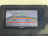 ジムニーシエラ 1.5 JC 4WD 4WD 修復歴無し