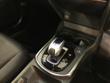 当社、埼玉ダイハツは、車両販売を関東県内の方に限定させていただきます。ご了承ください。
