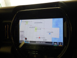 車が気になられましたらお電話かメールでお問い合わせください。他のお客様と商談が重なる場合が増えて来てますので事前にご確認ください。