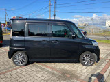 ご検討されている車種や、その他カーライフなどでのご相談を承ります!