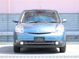 ★★★当社は点検整備費用込価格になりますので御安心下さい。納車点検してからのお渡しです。★★★