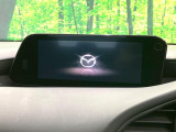 MAZDA3ファストバック 1.5 15S ツーリング 