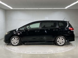 ウィッシュ 1.8 S 