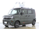 ご覧いただき、誠にありがとうございます。FLC松阪でございます。