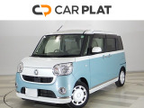当社下取りのお墨付き車両!人気車両で充実装備の一台!おススメです☆どうぞご覧くださいませ☆