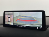 ガラスコーティング、ナビゲーション、ETCなど、その他のパーツの取り付けお見積もりのご相談も承っております!!クルマのこと何でもお任せください!