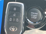 気になる車はまずはお気に入り登録をお願いいたします!