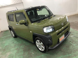 車両状態証明書は物件の状態を保証するものではありません。証明書を参考に現車の確認をお願いします