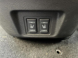 気になる車はすぐにお問い合わせください!画面右側の0066から始まる無料ダイヤルからお問い合わせ下さい!専門スタッフがお車のご質問にお答えいたします!