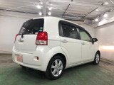 良好な物件ですが『中古車です』現車の確認はくれぐれもお願いします