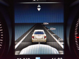 当社では全車充実の無料アフターサービス付です!全車無料2年保証&年3回3年間エンジンオイル交換無料&ポリマーメンテナンス施工&関東圏外陸送納車費用無料サービス中。詳しくはホームページをご覧ください。