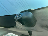 自動車保険も取り扱っておりますの無料で見積りをいたします♪ お客様のお話を伺い、お客様に合った的確なプランをご提案させて頂きます。