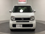 N-WGN L ホンダ センシング 