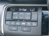 気になる車はまずはお気に入り登録をお願いいたします!