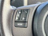 気になる車はまずはお気に入り登録をお願いいたします!